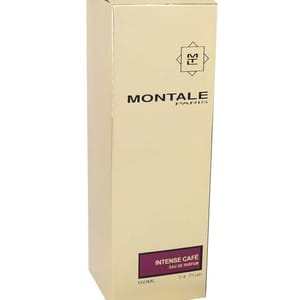 Montale - Women's Eau De Parfum 2