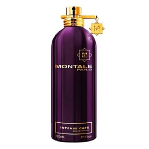 Montale - Women's Eau De Parfum