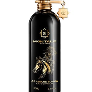 Montale - Men's Eau De Parfum 1