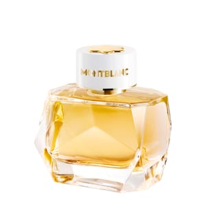 Signature Absolue Edp For Women 50ml