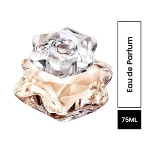 Lady Emblem Edp for Women 75ml