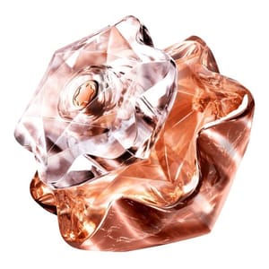 Emblem Lady Elixir Edp for Women 75ml