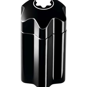 Emblem Edt For Men 100ml