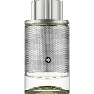 Explorer Platinum Edp for Men 100ml