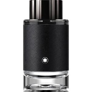 Explorer Edp for Men 100ml