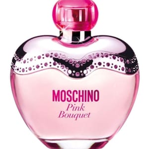 Pink Bouquet Edt for Women 100ml
