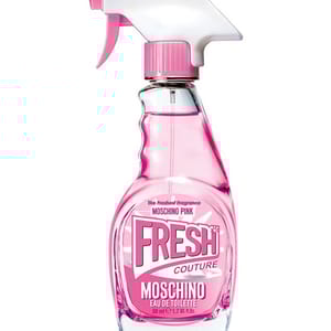 Pink Fresh Couture Edt for Women 50ml