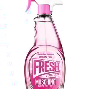 Moschino - Women's Eau De Toilette 1