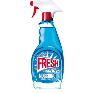 Moschino - Women's Eau De Toilette