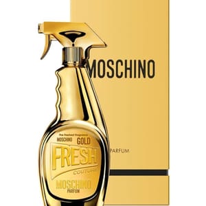 Moschino - Women's Eau De Parfum 1