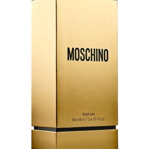 Moschino - Women's Eau De Parfum 2