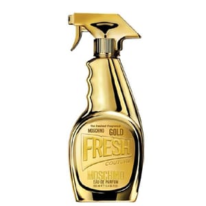 Moschino - Women's Eau De Parfum