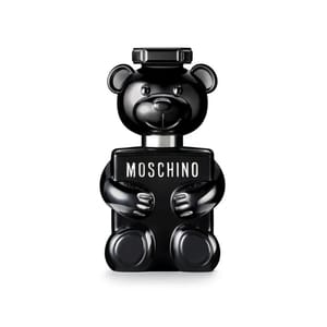 Toy Boy Edp Spray for Men 100ml