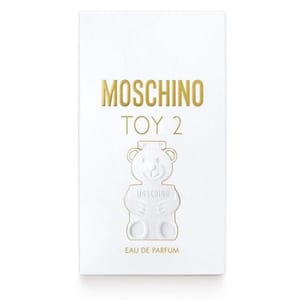 Toy 2 Edp for Women 100ml