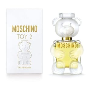 Toy 2 Edp for Women 100ml