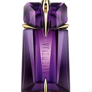 Alien Edp for Women 60ml
