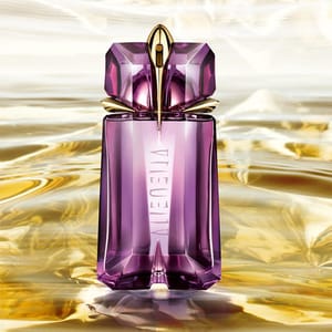 Alien Edp for Women 60ml