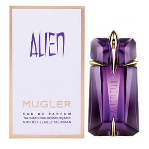 Alien Edp for Women 60ml