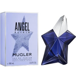 Mugler - Women's Eau De Parfum