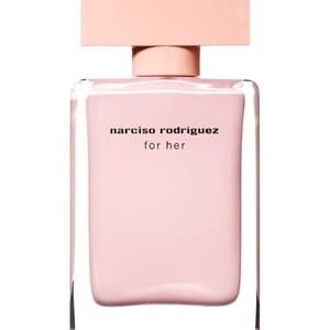 Narciso Rodriguez Edp for Women 50ml