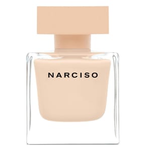 Cristal Edp for Women 50ml