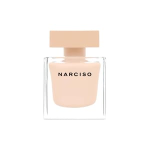 Narciso Poudree Edp for Women 50ml