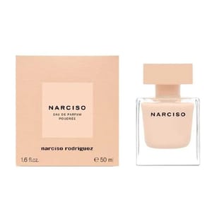 Narciso Rodriguez - Women's Eau De Parfum