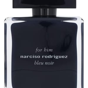 Bleu Noir Edt for Men 100ml