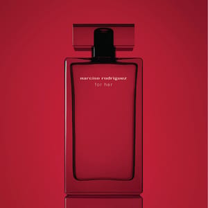 For Her Intense Edp 50ml