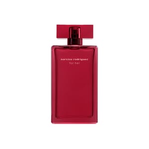 For Her Intense Edp 50ml