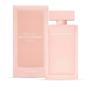 Musc Nude For Her Edp 100ml