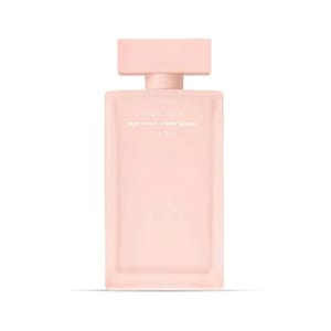 Musc Nude For Her Edp 100ml