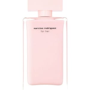 Narciso Rodriguez Edp for Women 100ml