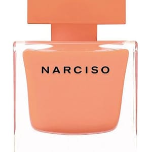Ambree Edp for Women 90ml