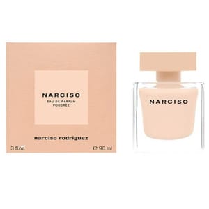 Narciso Poudree Edp for Women 90ml