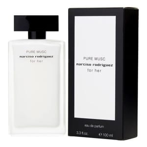 Narciso Rodriguez - Women's Eau De Parfum 1