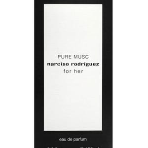 Narciso Rodriguez - Women's Eau De Parfum 2