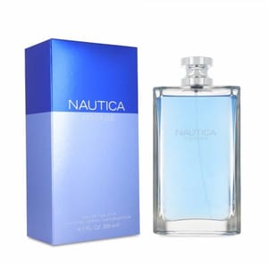 Nautica - Men's Eau De Toilette