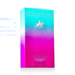 Nikos - Men's Eau De Parfum