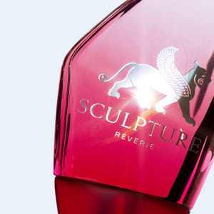 Sculpture Reverie Sensuel Edp Unisex 100ml