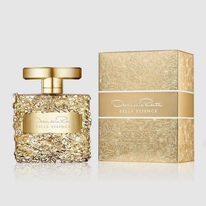 Oscar De La Renta - Women's Eau De Parfum