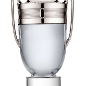 Invictus Edt for Men 100ml