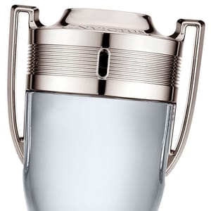 Invictus Edt for Men 100ml Invictus Edt for Men 100ml