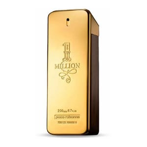 Paco Rabanne - Men's Eau De Toilette