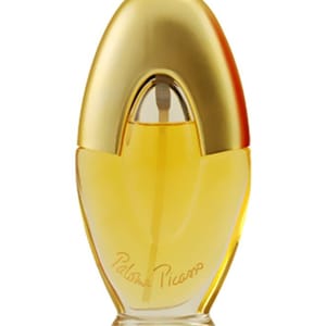Paloma Picasso Edt for Women 100ml