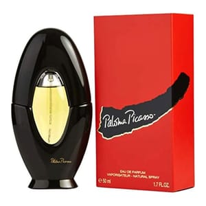 Paloma Picasso - Women's Eau De Parfum