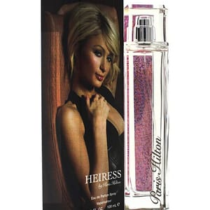Paris Hilton - Women's Eau De Parfum 1
