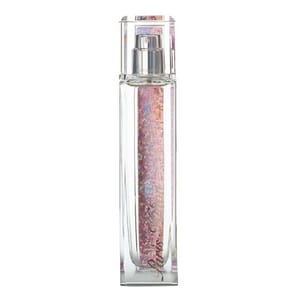 Paris Hilton - Women's Eau De Parfum