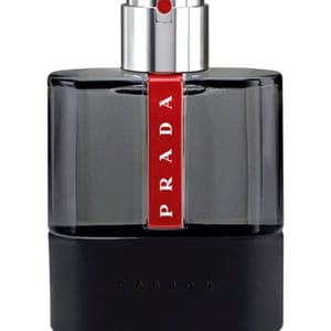 Luna Rossa Carbon Edt for Men 100ml