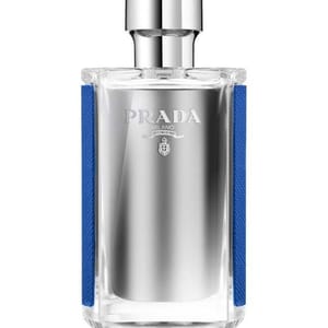 Milano L'Eau Edt for Men 100ml